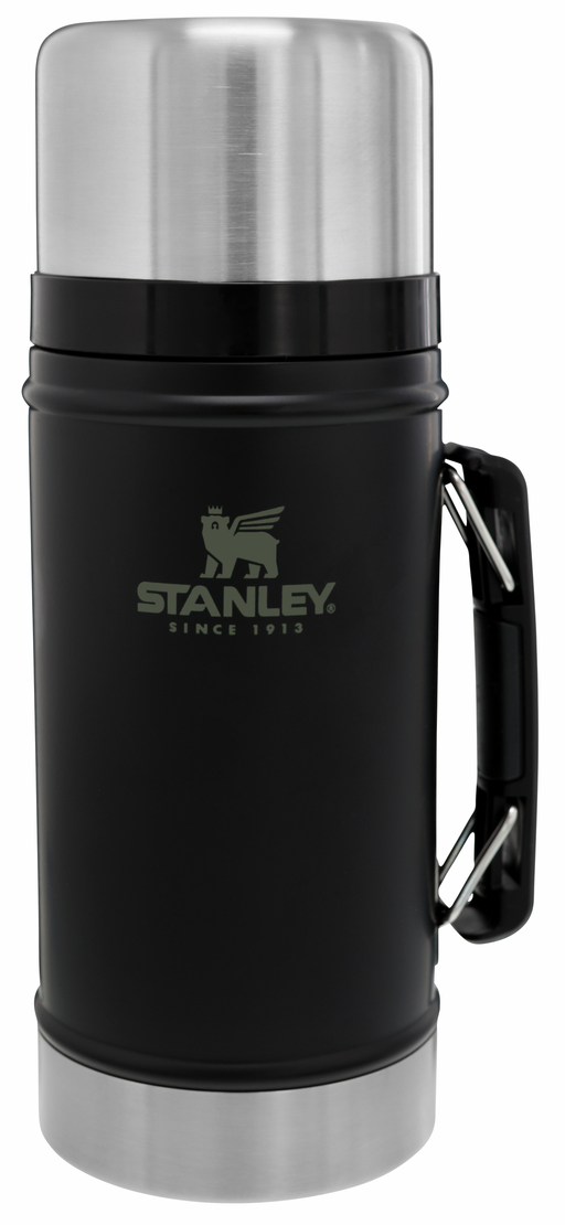 Stanley Mat Termos Classic