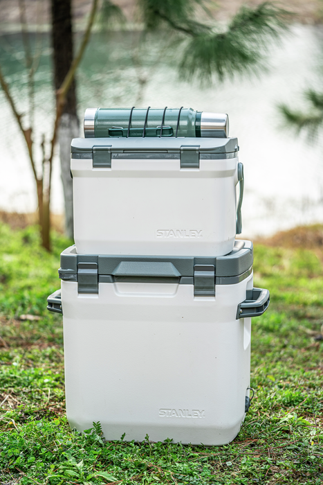 Stanley Kjøleboks Adventure Outdoor Cooler