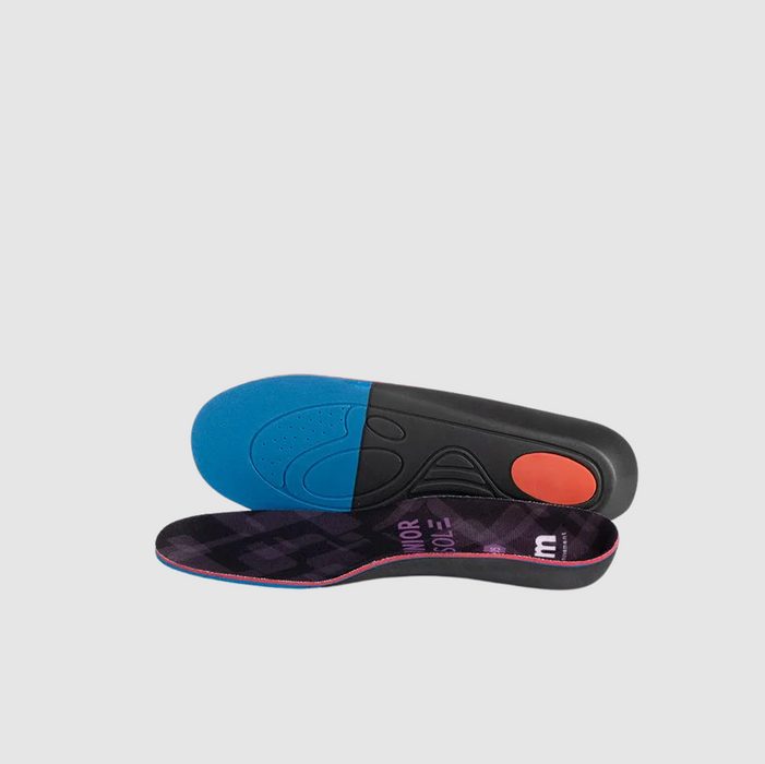 Ortho Movement Junior Insoles