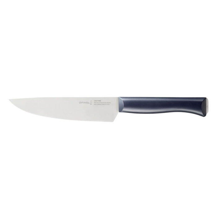 Opinel Intempora N217 Chef 17cm