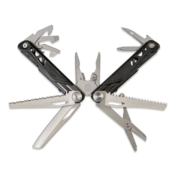 Nordisk Ficksåg - Multi-tool 13