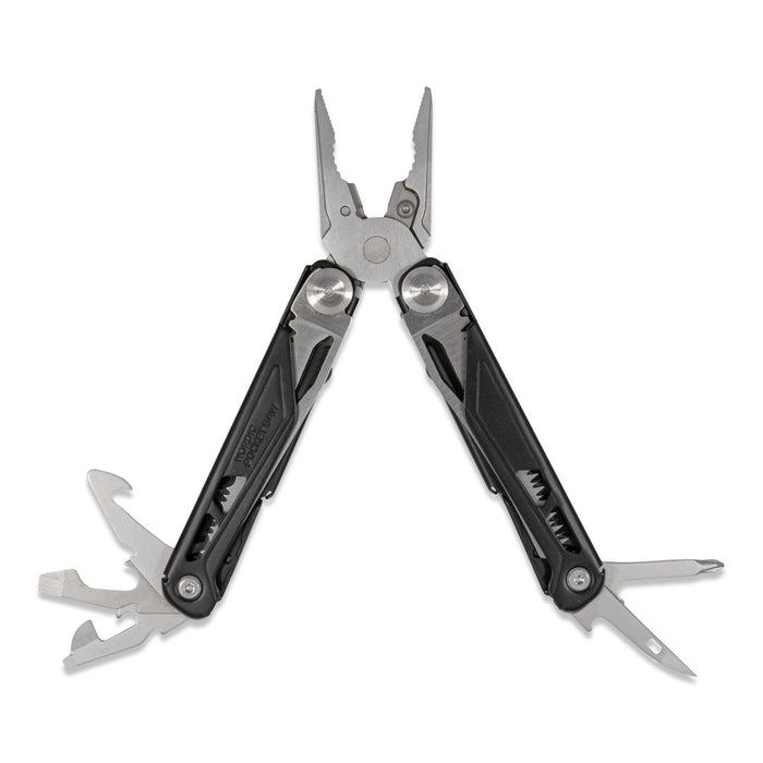 Nordisk Ficksåg - Multi-tool 13