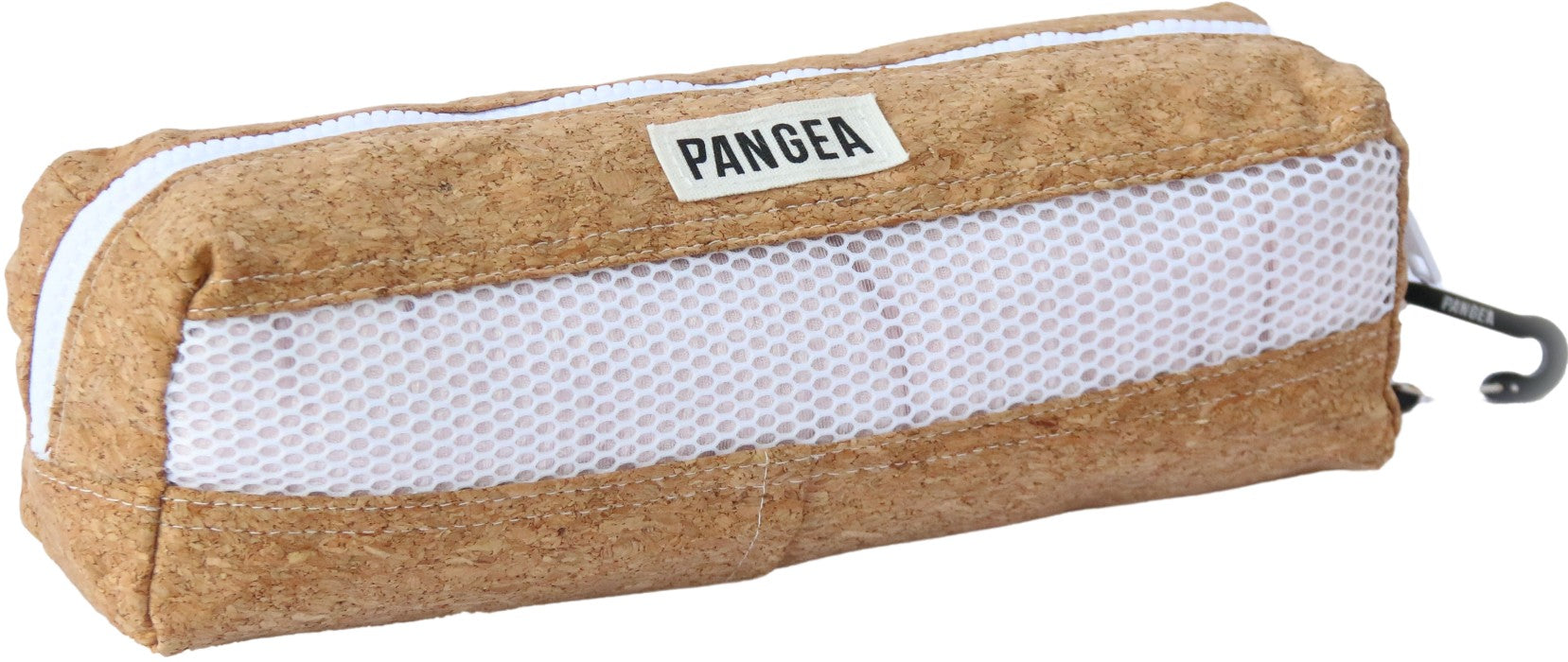 Pangea Eco Handduk 2.0 - Kork