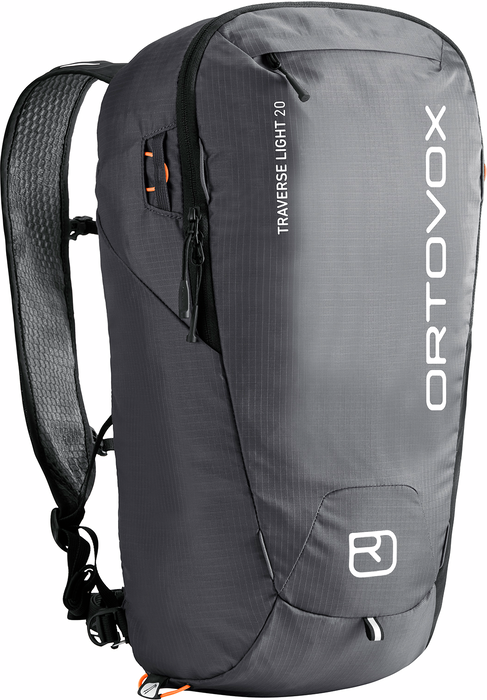 Ortovox Traverse Light 20