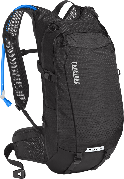 Camelbak Dricksäck M.U.L.E. Pro 14L