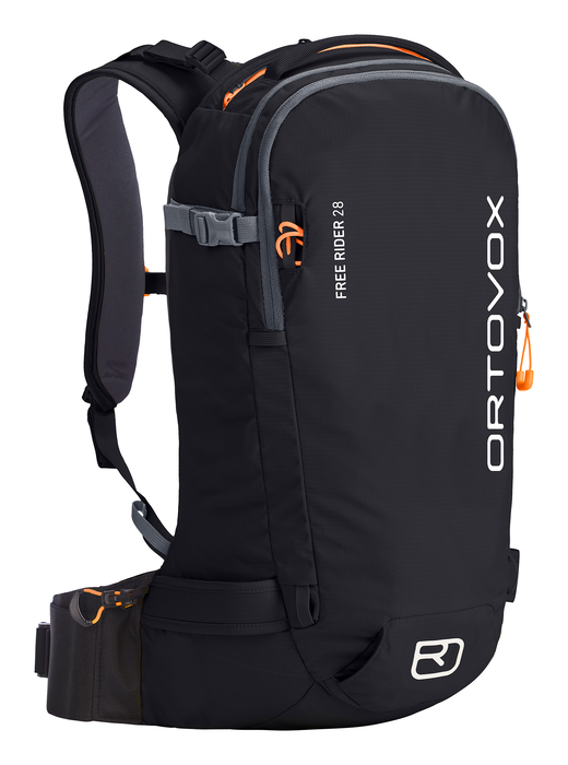 Ortovox Free Rider 28