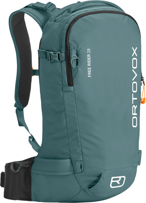 Ortovox Free Rider 28