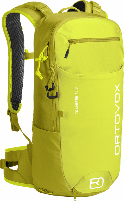 Ortovox Traverse 18 S