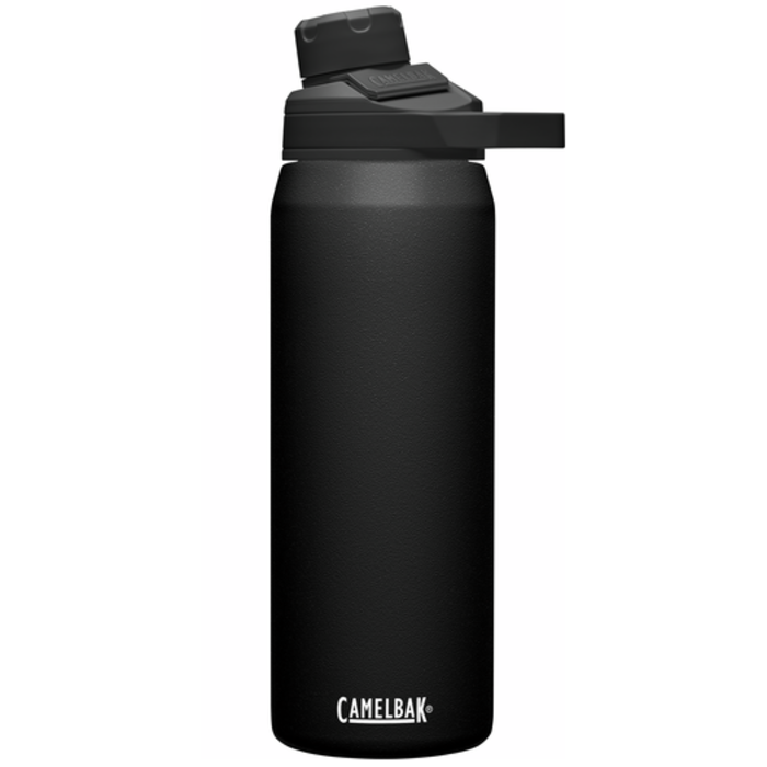 Camelbak Chute Mag 750ml Vattenflaska Svart