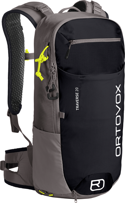 Ortovox Traverse 20