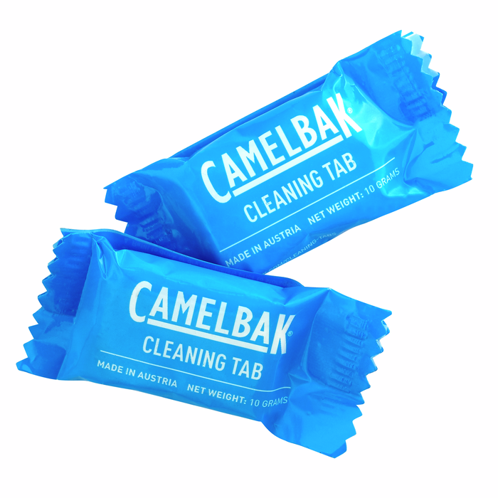 Camelbak Tillbehör Cleaning tablets