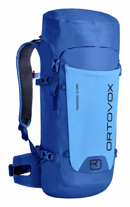 Ortovox Traverse 30 Dry