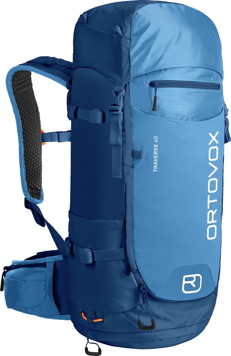 Ortovox Traverse 40