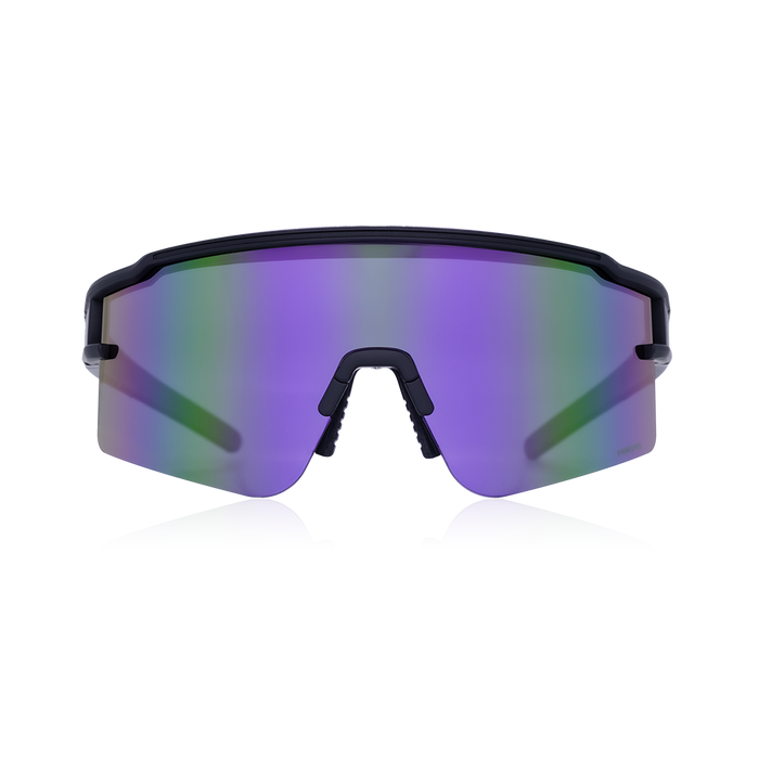 Ortho Movement Activity Shade Ride