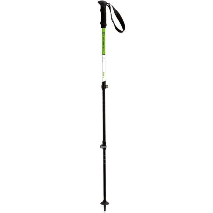 TSL Connect A3 Light Chartreuse