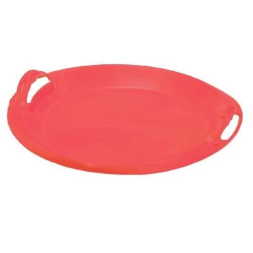 TSL Sled Frisby