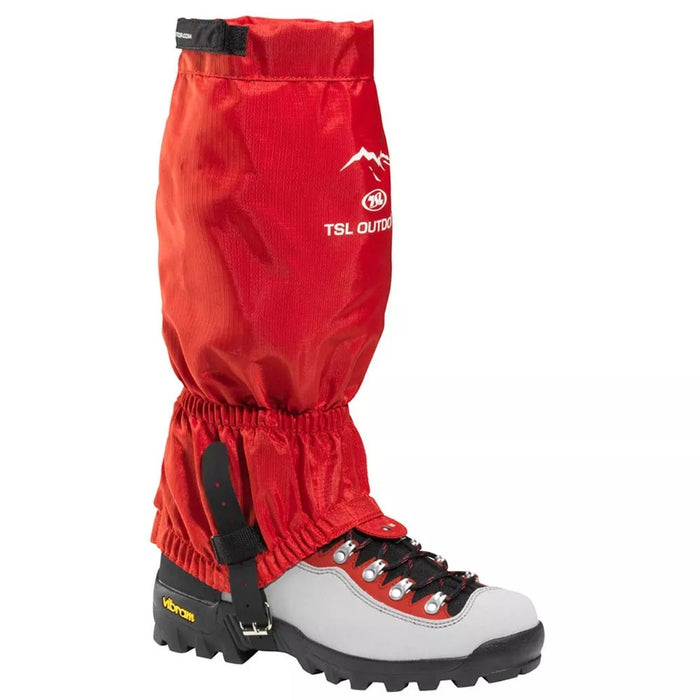 TSL Gaiters Hiking