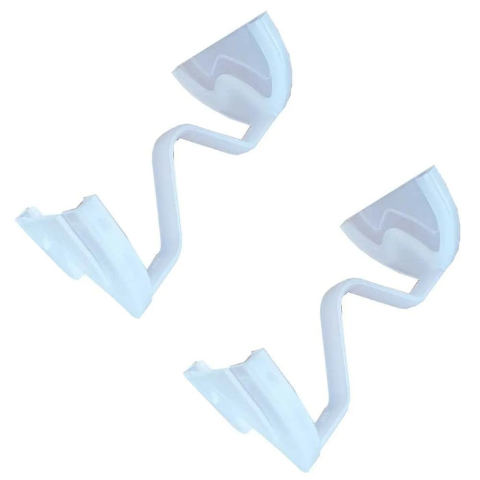 TSL Kit 2 claw protections (Highlander)