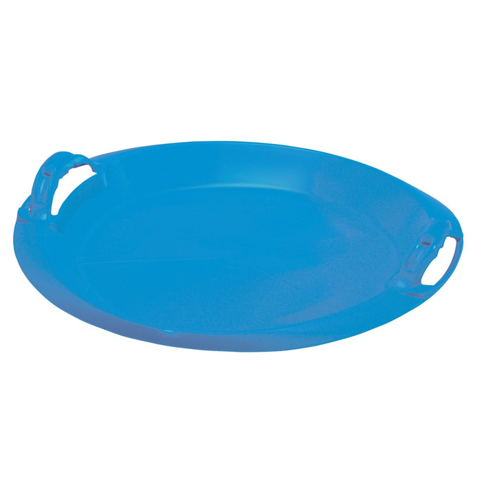 TSL Sled Frisby