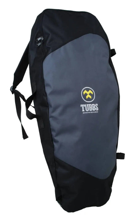 TSL Snowshoe bag Junior